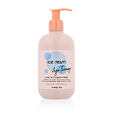 Inebrya Ice Cream Age-Therapy Hair Lift Conditioner 300 ml - Nouvel emballage
