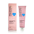 Paul Mitchell Clean Beauty Color Protect Color Depositing Treatment 150 ml - Sapphire