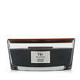 WoodWick Ellipse Candles Bougie parfumée 453,6 g - Evening Onyx