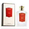 Floris Santal Lotion après-rasage homme 100 ml - Nouvel emballage
