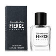 Abercrombie &amp; Fitch Fierce Eau de Cologne (Homme) 30 ml - Nouvel emballage