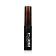 Maybelline Tattoo Brow Easy Peel Off Tint 4,6 g - Dark Brown
