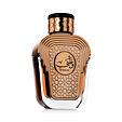 Al Wataniah Watani Eau de Parfum (Femme) 100 ml
