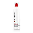 Paul Mitchell Flexible Style Fast Drying Sculpting Spray™ 250 ml - Nouvel emballage