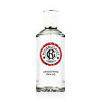 Roger &amp; Gallet Gingembre Rouge Fragrant Wellbeing Water 100 ml (femme) - Nouvel emballage