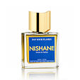 Nishane Fan Your Flames Extrait de Parfum (Unisexe) 100 ml - Vieil emballage