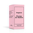 Bergamoss Pivoine de Malène Eau de Parfum (Femme) 50 ml