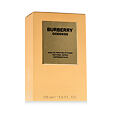Burberry Goddess Eau de Parfum Intense Rechargeable (Femme) 50 ml