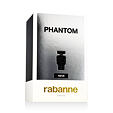 Paco Rabanne Phantom Parfum (Homme) 100 ml - Nouvel emballage