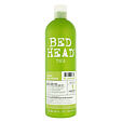 Tigi Bed Head Re-Energize Conditioner 750 ml