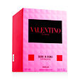 Valentino Donna Born in Roma Extradose Parfum (Femme) 100 ml