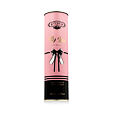 Cuba Cuba My Love Eau de Parfum (Femme) 100 ml