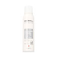 Goldwell StyleSign Hairspray Compressed Working Hairspray 150 ml