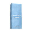 Dolce &amp; Gabbana Light Blue Eau de Toilette (Femme) 50 ml - Nouvel emballage