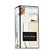 Daniel Hechter Coton Chic Eau de Toilette (Homme) 100 ml
