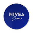 Nivea Creme 400 ml