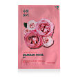 Holika Holika Pure Essence Damask Rose 23 ml
