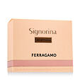 Ferragamo Signorina Eau de Parfum (Femme) 50 ml