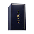 Xerjoff JTC Torino 22 Eau de Parfum (Unisexe) 50 ml - Dark Blue Cover