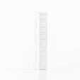 Oraculum HELENIST Eau de Parfum (Femme) - miniature 10 ml