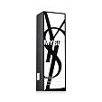 Yves Saint Laurent MYSLF Eau de Parfum (Homme) - rechargeable 40 ml
