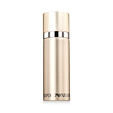 Giorgio Armani Emporio She Eau de Parfum (Femme) 100 ml - Nouvel emballage
