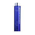 Miriam Quevedo Extreme Caviar Purifying Charcoal Shampoo 250 ml