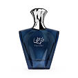 Afnan Turathi Homme Blue Eau de Parfum (Homme) 90 ml