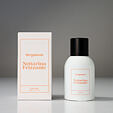 Bergamoss Nettarina Frizzante Parfum (Unisexe) 50 ml