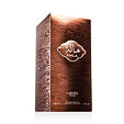 Lattafa Pride Hala Eau de Parfum (Unisexe) 100 ml