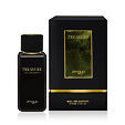 Zimaya Treasure Eau de Parfum (Homme) 100 ml
