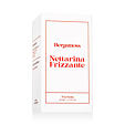 Bergamoss Nettarina Frizzante Parfum (Unisexe) 50 ml