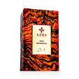 Azha Perfumes Oud Celestial Eau de Parfum (Unisexe) 100 ml