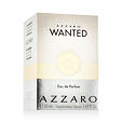 Azzaro Wanted Eau de Parfum (Homme) 50 ml