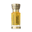 Swiss Arabian Shaghaf Oud Azraq Huile parfumée (Unisexe) 12 ml