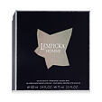 Lolita Lempicka Lempicka Homme EDT 100 ml + Gel après-rasage 75 ml