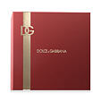 Dolce &amp; Gabbana The One EDP 75 ml + EDP MINI 10 ml + Lait pour le corps 50 ml