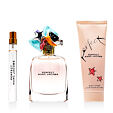 Marc Jacobs Perfect EDP 100 ml + EDP MINI 10 ml + Lait pour le corps 75 ml