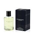 Burberry Weekend for Men Eau de Toilette (Homme) 100 ml