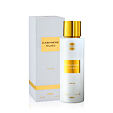 Ajmal Cashmere Musc Spray pour les cheveux (Unisexe) 100 ml