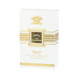 Creed Iris Tubereuse Eau de Parfum (Femme) 100 ml