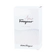 Salvatore Ferragamo Amo Ferragamo Gel douche (Femme) 200 ml