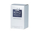 Antonio Banderas King of Seduction Eau de Toilette (Homme) 50 ml