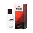 Tabac Original Eau de Cologne (Homme) 100 ml