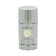 Azzaro Wanted Déostick (Homme) 75 ml