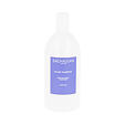 Sachajuan Silver Shampoo 1000 ml
