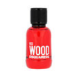 Dsquared2 Red Wood Eau de Toilette (Femme) 50 ml