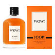 JOOP! Wow! Eau de Toilette (Homme) 100 ml