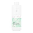 Wella Nutricurls Waves Shampoo for Waves 1000 ml