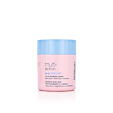 StriVectin Multi-Action Blue Rescue Clay Renewal Mask 94 g